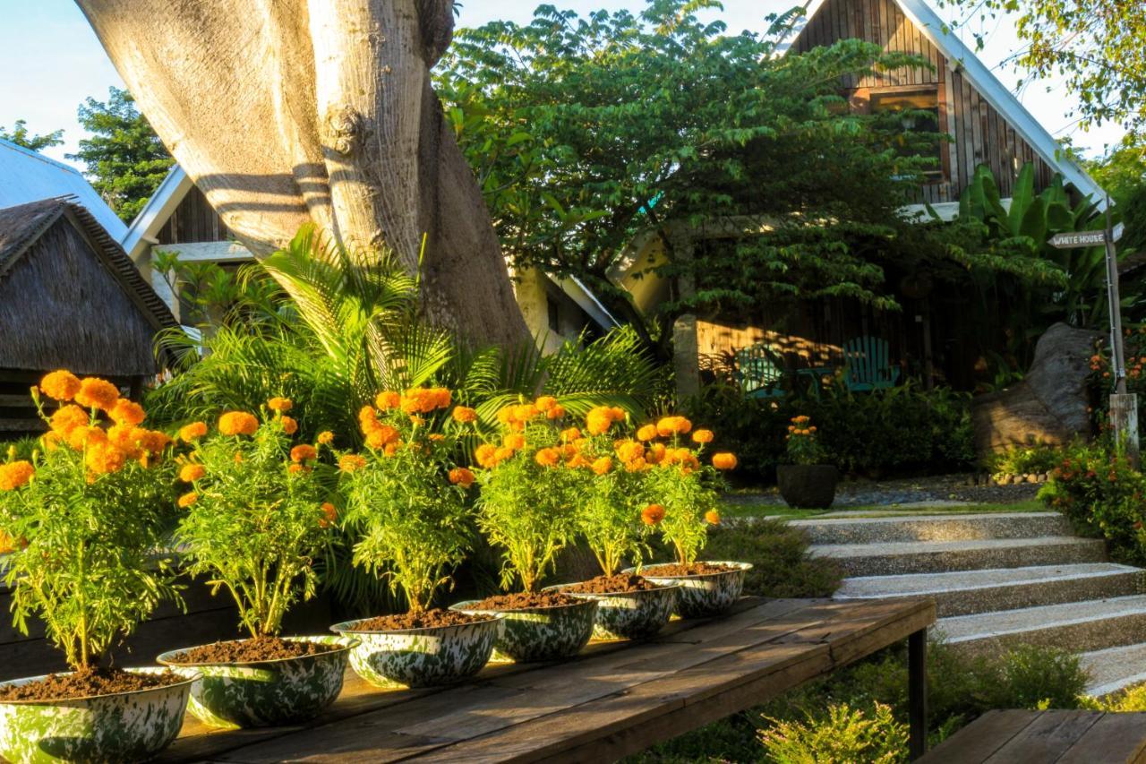 Chanteak Bali - Teak House 3 Jimbaran  Ngoại thất bức ảnh